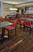 Туры в отель Courtyard Westbury Long Island Туры в отель Courtyard Westbury Long Island