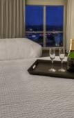 Туры в отель Courtyard Westbury Long Island Туры в отель Courtyard Westbury Long Island
