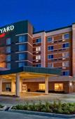 Туры в отель Courtyard Westbury Long Island Туры в отель Courtyard Westbury Long Island