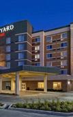 Туры в отель Courtyard Westbury Long Island Туры в отель Courtyard Westbury Long Island