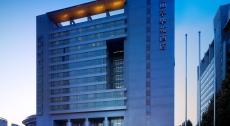 Park Plaza Beijing Science Park 4*