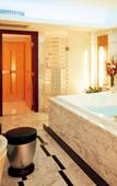 Туры в отель Park Plaza Beijing Wangfujing Туры в отель Park Plaza Beijing Wangfujing