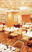 Туры в отель Park Plaza Beijing Wangfujing Туры в отель Park Plaza Beijing Wangfujing