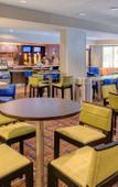 Туры в отель Courtyard by Marriott Tampa North/I-75 Fletcher Туры в отель Courtyard by Marriott Tampa North/I-75 Fletcher