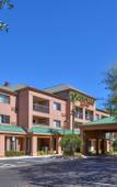 Туры в отель Courtyard by Marriott Tampa North/I-75 Fletcher Туры в отель Courtyard by Marriott Tampa North/I-75 Fletcher
