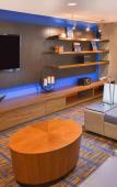 Туры в отель Courtyard by Marriott Tampa North/I-75 Fletcher Туры в отель Courtyard by Marriott Tampa North/I-75 Fletcher