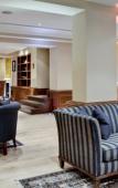 Туры в отель Park Plaza Sherlock Holmes Туры в отель Park Plaza Sherlock Holmes