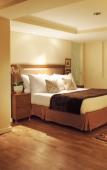 Туры в отель Park Plaza Sherlock Holmes Туры в отель Park Plaza Sherlock Holmes
