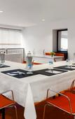 Туры в отель Park Plaza Vondelpark Туры в отель Park Plaza Vondelpark