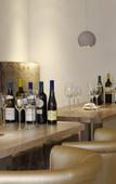 Туры в отель Park Plaza Vondelpark Туры в отель Park Plaza Vondelpark