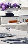 Туры в отель Park Plaza Vondelpark Туры в отель Park Plaza Vondelpark