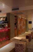 Туры в отель Park Plaza Vondelpark Туры в отель Park Plaza Vondelpark