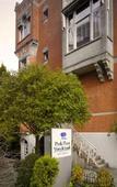 Туры в отель Park Plaza Vondelpark Туры в отель Park Plaza Vondelpark