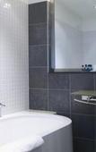 Туры в отель Park Plaza Vondelpark Туры в отель Park Plaza Vondelpark