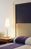 Туры в отель Park Plaza Vondelpark Туры в отель Park Plaza Vondelpark