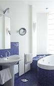 Туры в отель Park Plaza Vondelpark Туры в отель Park Plaza Vondelpark