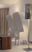 Туры в отель Park Plaza Vondelpark Туры в отель Park Plaza Vondelpark