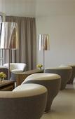 Туры в отель Park Plaza Vondelpark Туры в отель Park Plaza Vondelpark