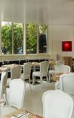 Туры в отель Park Plaza Vondelpark Туры в отель Park Plaza Vondelpark