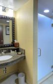 Туры в отель Courtyard by Marriott Lake Placid Туры в отель Courtyard by Marriott Lake Placid