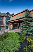 Туры в отель Courtyard by Marriott Lake Placid Туры в отель Courtyard by Marriott Lake Placid