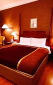 Туры в отель Park Prime Туры в отель Park Prime