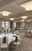 Туры в отель Courtyard by Marriott Lake George Туры в отель Courtyard by Marriott Lake George