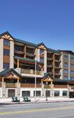 Туры в отель Courtyard by Marriott Lake George Туры в отель Courtyard by Marriott Lake George