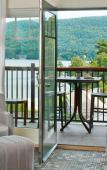 Туры в отель Courtyard by Marriott Lake George Туры в отель Courtyard by Marriott Lake George