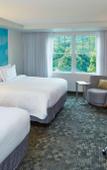 Туры в отель Courtyard by Marriott Lake George Туры в отель Courtyard by Marriott Lake George