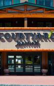 Туры в отель Courtyard by Marriott Lake George Туры в отель Courtyard by Marriott Lake George