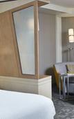 Туры в отель Courtyard by Marriott Lake George Туры в отель Courtyard by Marriott Lake George
