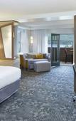 Туры в отель Courtyard by Marriott Lake George Туры в отель Courtyard by Marriott Lake George