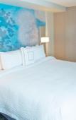 Туры в отель Courtyard by Marriott Lake George Туры в отель Courtyard by Marriott Lake George