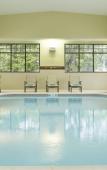Туры в отель Courtyard by Marriott Lake George Туры в отель Courtyard by Marriott Lake George