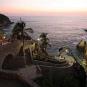 Туры в отель Park Royal Acapulco, оператор Anex Tour