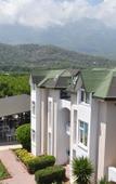 Туры в отель Ares Hotel Туры в отель Ares Hotel
