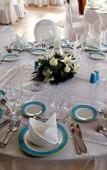 Туры в отель Park Royal Ixtapa Туры в отель Park Royal Ixtapa