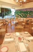 Туры в отель Park Royal Ixtapa Туры в отель Park Royal Ixtapa