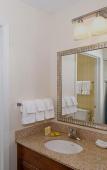 Туры в отель Residence Inn by Marriott Saratoga Springs Туры в отель Residence Inn by Marriott Saratoga Springs