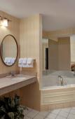 Туры в отель Residence Inn by Marriott Saratoga Springs Туры в отель Residence Inn by Marriott Saratoga Springs