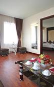 Туры в отель Park View Hotel Туры в отель Park View Hotel