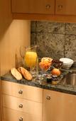Туры в отель Parkes Туры в отель Parkes
