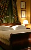 Туры в отель Parkes Туры в отель Parkes