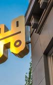 Туры в отель The Hi-Lo, Autograph Collection Туры в отель The Hi-Lo, Autograph Collection