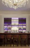 Туры в отель Parkhotel Schoenbrunn Туры в отель Parkhotel Schoenbrunn