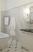 Туры в отель Parkhotel Schoenbrunn Туры в отель Parkhotel Schoenbrunn