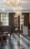Туры в отель Parkhotel Schoenbrunn Туры в отель Parkhotel Schoenbrunn