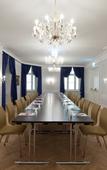 Туры в отель Parkhotel Schoenbrunn Туры в отель Parkhotel Schoenbrunn