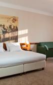 Туры в отель Parkhotel Schoenbrunn Туры в отель Parkhotel Schoenbrunn